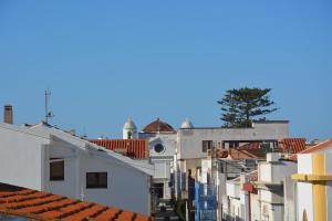 casa vacanze ilcieloprivato img28