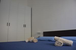 casa vacanze ilcieloprivato