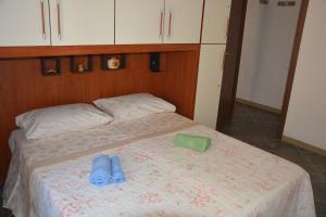 casa vacanze ilcieloprivato img26