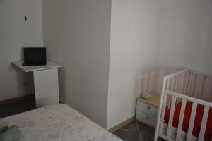 casa vacanze ilcieloprivato img25