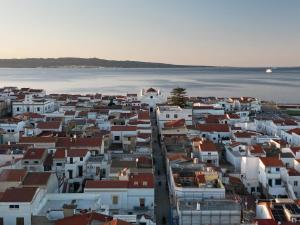 casa vacanze ilcieloprivato img16