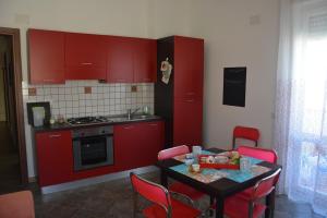 casa vacanze ilcieloprivato