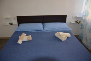 casa vacanze ilcieloprivato img19