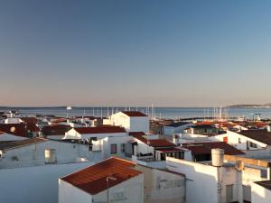 casa vacanze ilcieloprivato img17