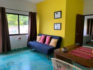 CoCo Cozy Apartment Centric and Private