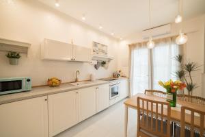 Leopardi Al Mare Nuovissimo