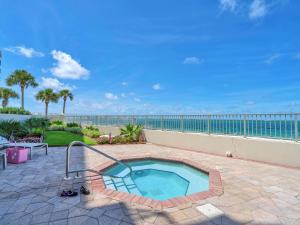 Waterview Towers 201