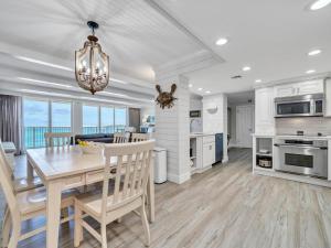 Waterview Towers 201