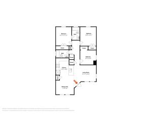 Sandy Bottoms - 4hvězdičkové hotely ve městě Rockport