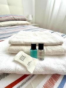 Appartamento Sul Mare