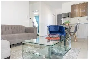 Time out Main - Soshanguve