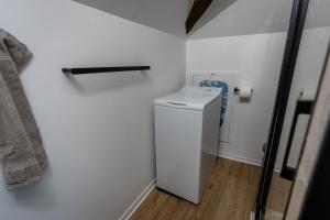 Appartements La Suite Jungle - High Tech - NETFLIX - WIFI tres Haut Debit : photos des chambres