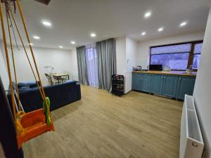 Villa Monte Duplex 2 - Pastel