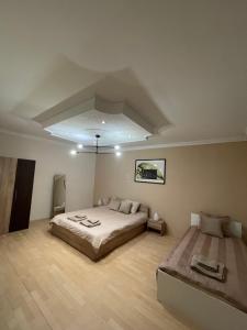 Central Charm Residence Kumanovo
