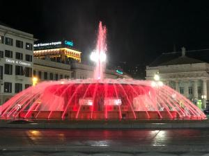 Canneto, really downtown 2