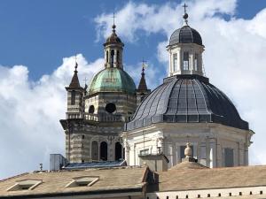 Canneto, really downtown 2