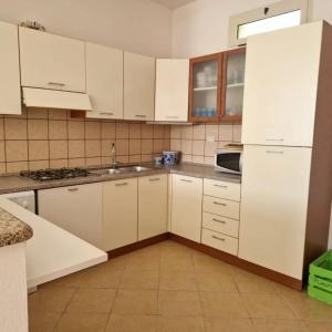 Accogliente a 2minuti dal mare img8
