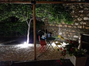 Accogliente a 2minuti dal mare img4