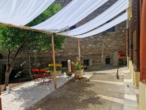 Accogliente a 2minuti dal mare img2