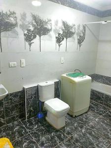 شقة لوكس مباسرة علي النيل