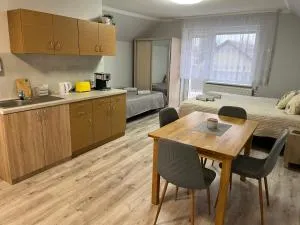 Naisiai-2 - Yurgaychyay