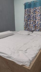 Kheya Homestay