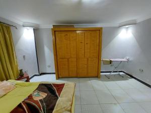 Tebah Gradens Estates