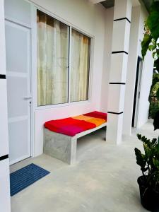 Aluthgedara Guest House