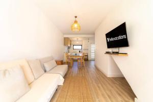 Falésia Sunset Villa by HelloVacations