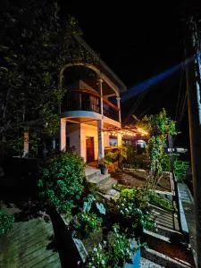 Hostal Mamá Derlys - Moyogalpa