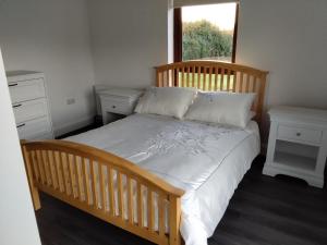 Quiet cosy 1 bedroom apartment