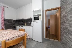 Apartmani Tučepi 1