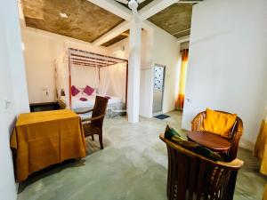 Aluthgedara Guest House