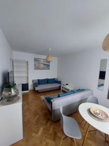 Jagiellońska 42 Przymorze