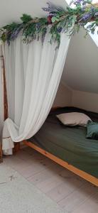 Hygge Home with terrace - Cottage-Style apartment with free parking Friday 7 pm - Monday 8 am