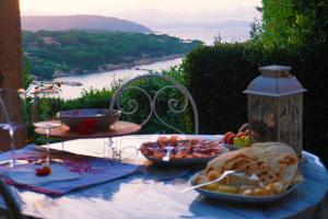 La Casa delle Conchiglie img10