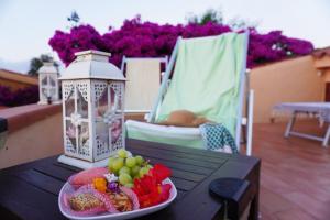 La Casa delle Conchiglie img3