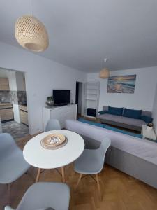 Jagiellońska 42 Przymorze