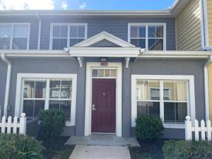 3 Bedroom 2 Bathroom Villas At SevenDwarfs 19-106