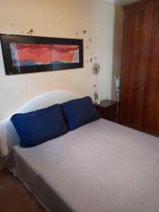 Silenzioso vicino Stazione Università ospedali