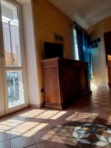 Silenzioso vicino Stazione Università ospedali