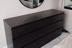 Malton 2-Bed Lodge Sleeps 4 Pet Friendly