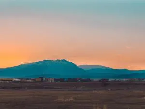 KOA - Sunlight Apartment - Ghimbav