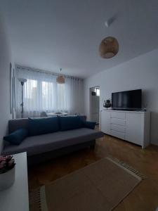 Jagiellońska 42 Przymorze