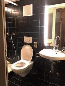 Charmantes Zimmer 24 im Klösterli