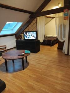 Appartements bibi : photos des chambres
