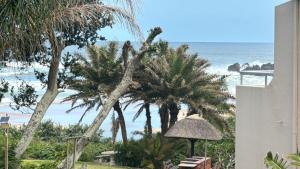 35 Ocean Breeze Winkelspruit