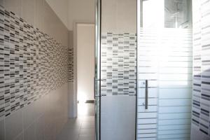 Linate Garden house Mecenate Fabrique MILANO CORTINA 2026