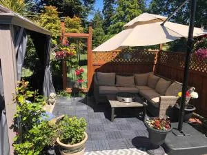 Relaxing Inn - Langford