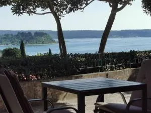 Apartmaji Kos - 斯楚雅